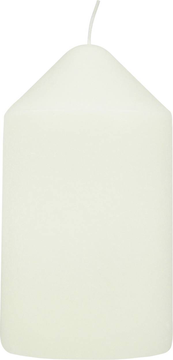 kh-security 370180 Kerzensafe