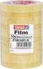 tesa 57388-00001-01 tesafilm Standard Transparent (L x B) 66 m x 15 mm 10 St.