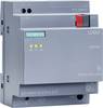 Siemens 6BK1700-0BA20-0AA0 SPS-Kommunikationsmodul 24 V/DC