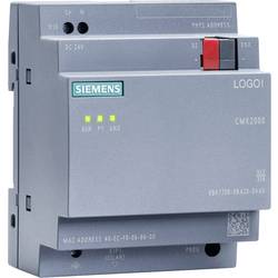 Image of Siemens 6BK1700-0BA20-0AA0 SPS-Kommunikationsmodul 24 V/DC