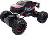 Amewi 22198 Rock-Crawler 1:14 RC Einsteiger Modellauto Elektro Crawler Allradantrieb (4WD)