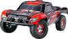 Amewi Fighter-1 Brushed 1:12 RC Modellauto Elektro Short Course Allradantrieb (4WD) RtR 2,4 GHz