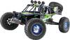 Amewi Desert Eagle-2 Brushed 1:12 RC Modellauto Elektro Buggy Allradantrieb (4WD) RtR 2,4 GHz