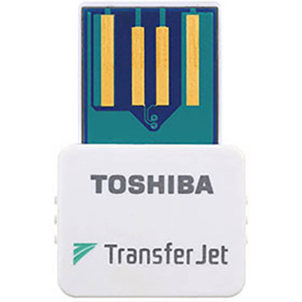 Cmotech Network & Wireless Cards drivers Cmotech Network & Wireless Cards drivers