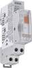 Suevia SU063031 Treppenlichtzeitschalter Hutschiene 230 V