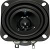 Visaton FR 58 - 8 Ohm 2.3 Zoll 5.8 cm Breitbänder 10 W 8 Ω