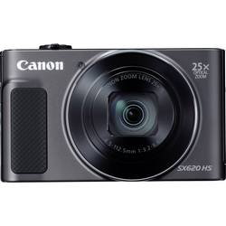 digitalni-fotoaparat-canon-powershot-sx620hs-20-megapixel-zoom-opticky-25-x-cerna-4549292057300