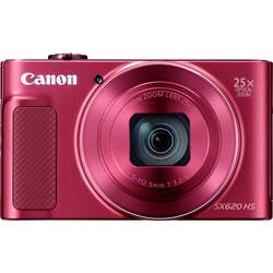 digitalni-fotoaparat-canon-powershot-sx620hs-20-megapixel-zoom-opticky-25-x-cervena-4549292057362
