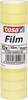 tesa 57386-00002-04 tesafilm Standard Transparent (L x B) 10 m x 15 mm 10 St.