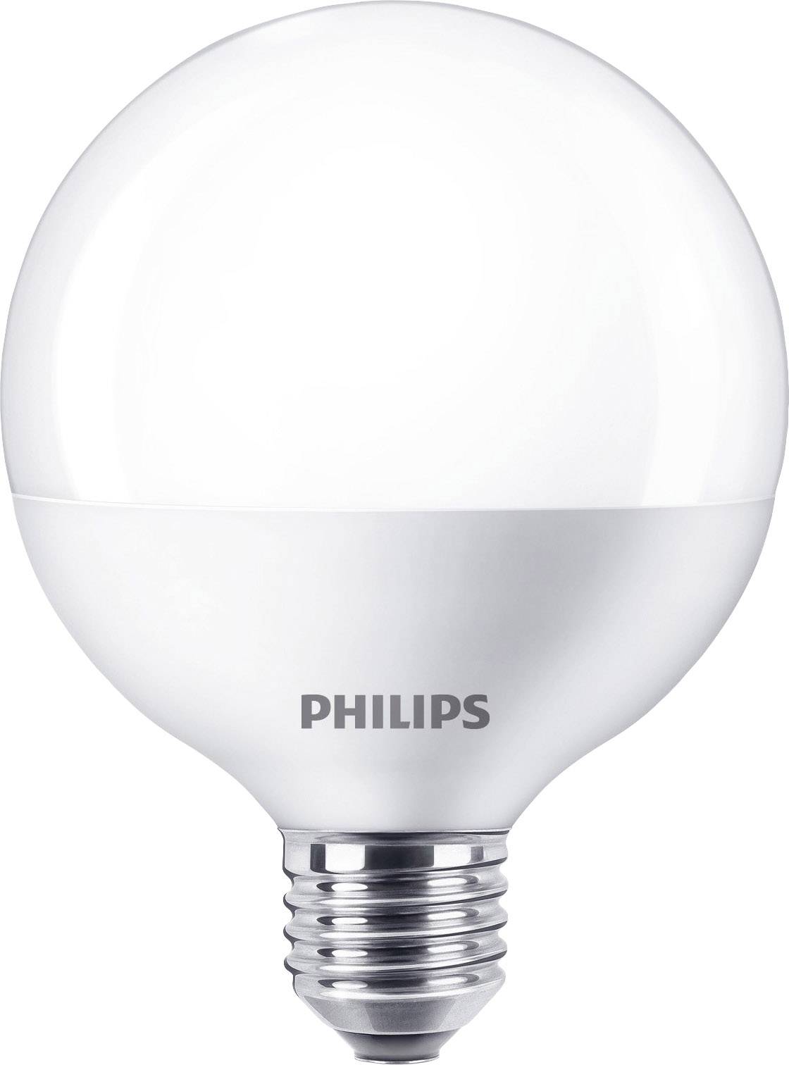 lampen zum lesen ersatz für 100w conrad lampen zum lesen ersatz für 100w conrad