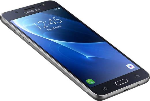 samsung galaxy j5 lte duos