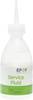 EFOY Fluid 100 ml Service Fluid