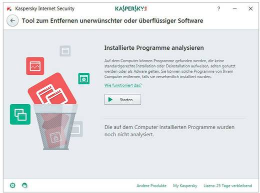 Should I Program On Windows Or Mac For Android Should I Program On Windows Or Mac For Android