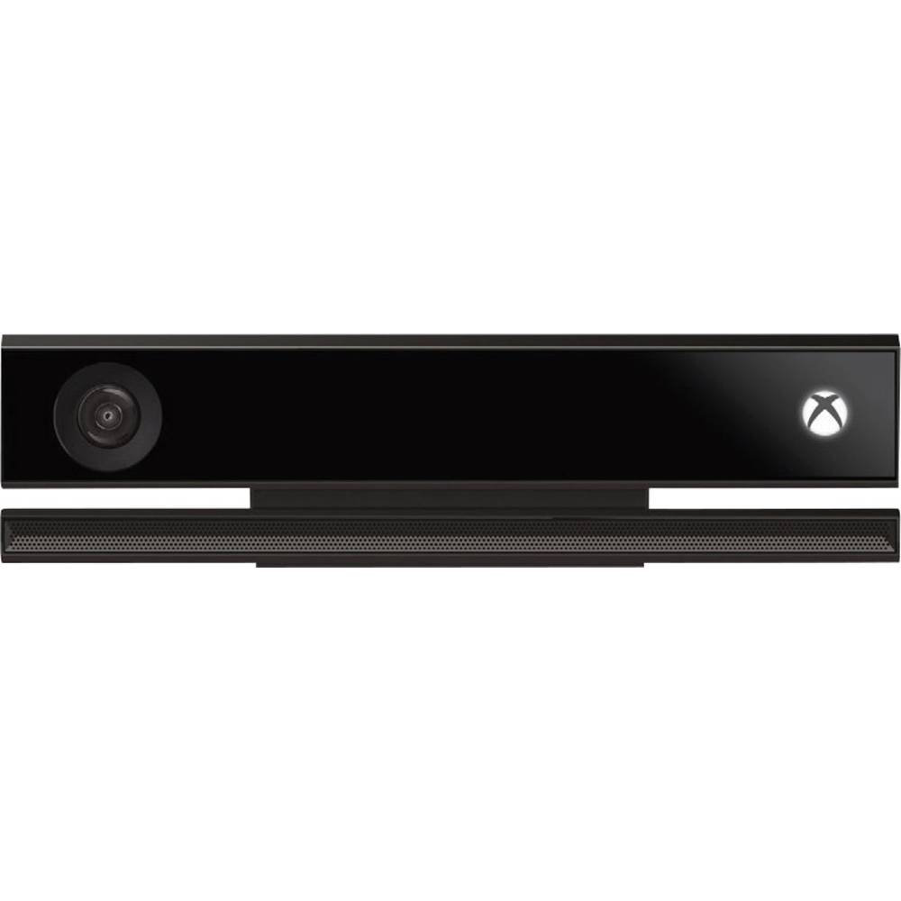 Camera Xbox One Microsoft Kinect Sensor from Conrad Electronic UK