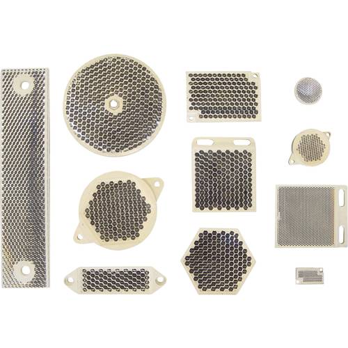 Datalogic S940700972 Reflektor R3 1 St.