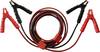SET® SKS25-ST Starthilfekabel 25 mm² Kupfer 3.50 m mit Schutzschaltung, mit Stahlblech-Zangen