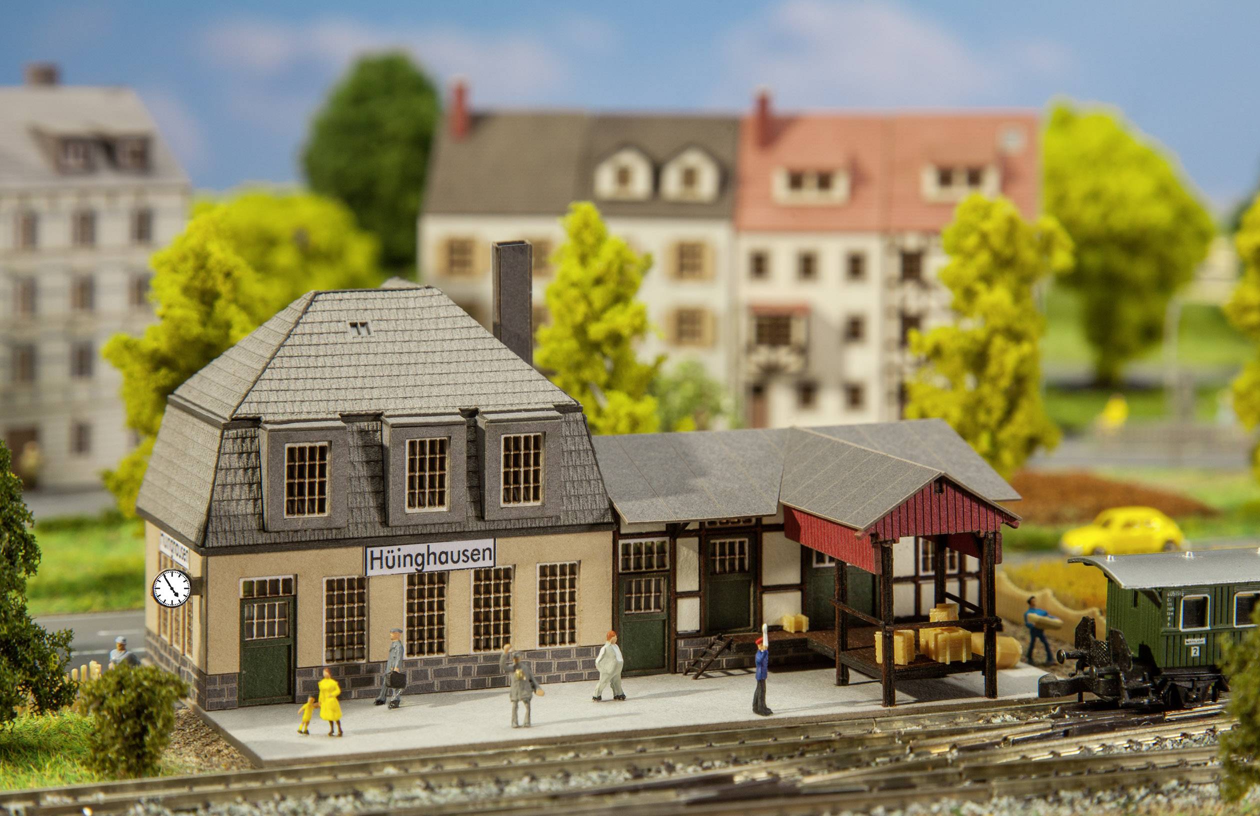 Familienbrettspiele H/ölzerne Ged/ächtnisspiele ZOANYHR Ged/ächtnis Schach P/ädagogisches H/ölzernes Ged/ächtnisschach Der Kinder Fr/ühp/ädagogisches Spielzeug F/ür J/ährige