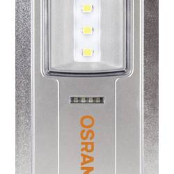 Obrázok LED ploché svetlo Osram Auto LEDIL107 LEDinspect PRO Pocket 280