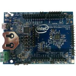 Image of Intel Entwicklungsboard MTFLD.CRBD.AL Motherboard Intel Quark