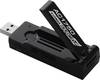 Edimax EW-7833UAC - Netzwerkadapter - USB 3.0