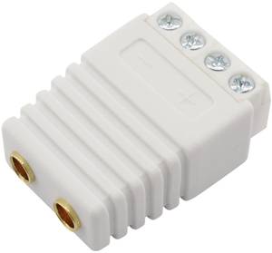 rj45 kupplung cat 6