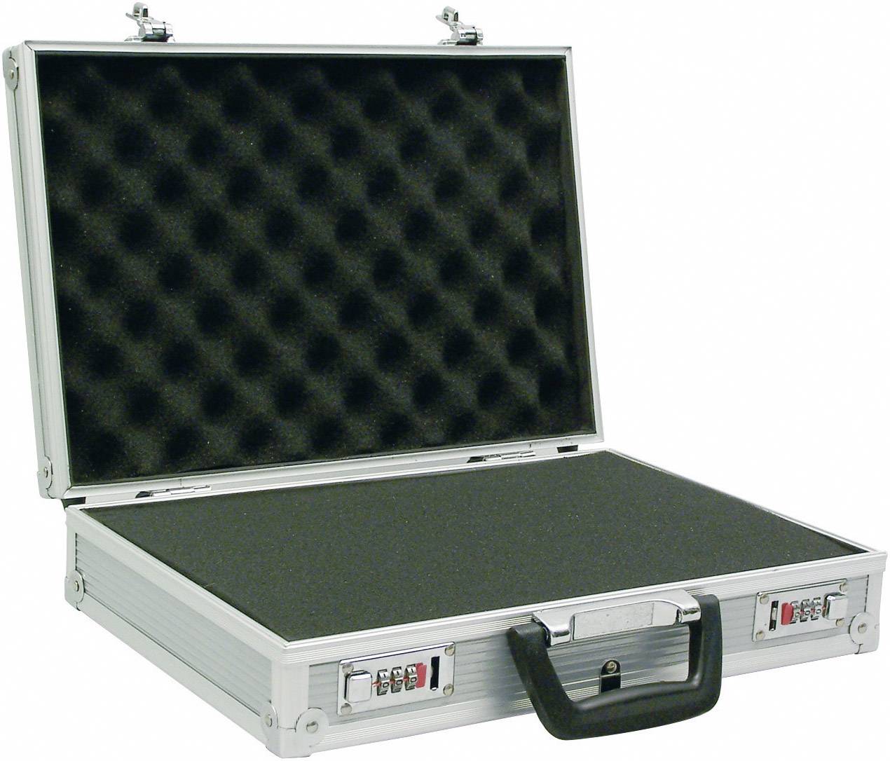 VISO STC901P Universal Verktygsväska tom (L x B x H) 330 x 230 x 80 mm