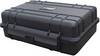 VISO WAT500 Universal Werkzeugkoffer unbestückt (L x B x H) 515 x 415 x 200 mm
