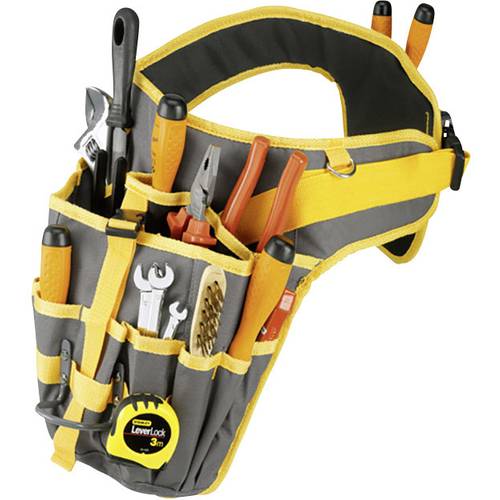 VISO TBELT 1 Universal Werkzeug-Gürteltasche unbestückt