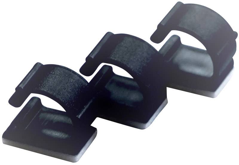 Kabelführung Small kaufen