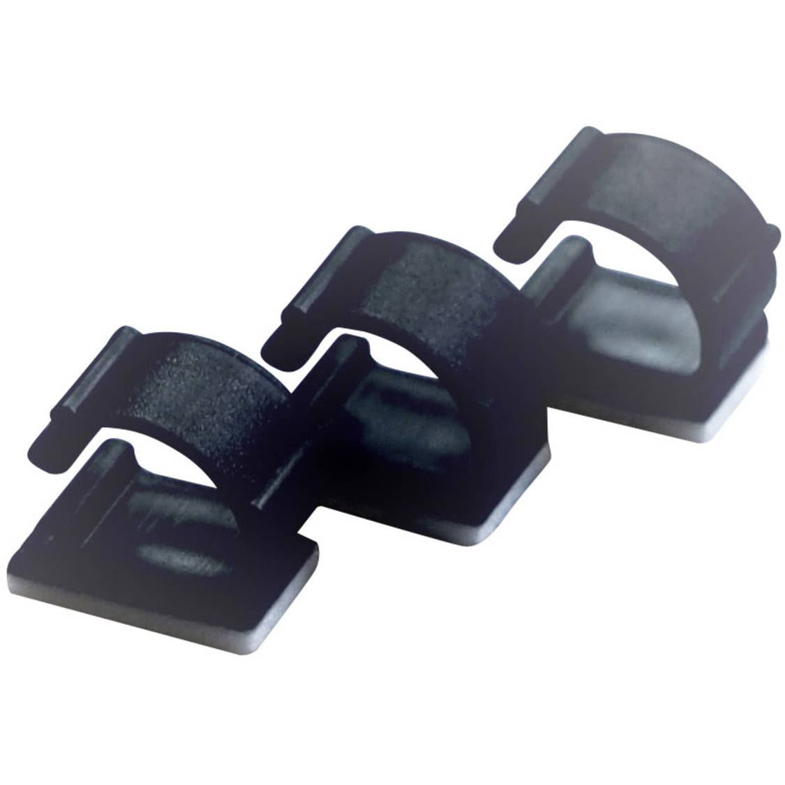 Kabelführung Small kaufen