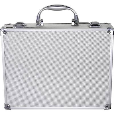 VOLTCRAFT V-Charge 50 Modellbau-Multifunktionsladegerät 12 V, 230 V 7 A-8