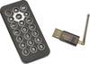 TERRATEC DVB-T Receiver CINERGY mini Stick HD schwarz