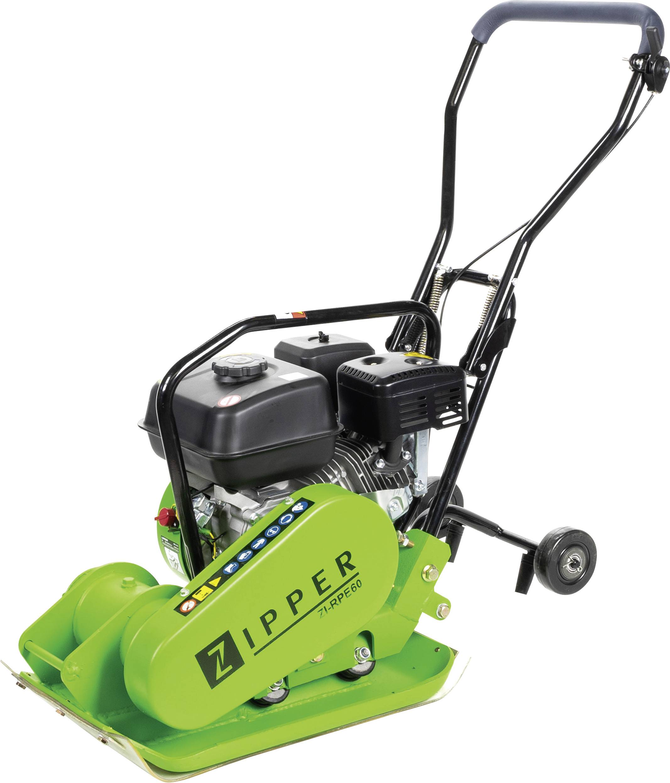 Macchine movimento terra