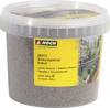 NOCH 0008373 Streumaterial Acker Braun