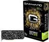 Gainward GTX1070 8GB DVI/HDMI/3xDP