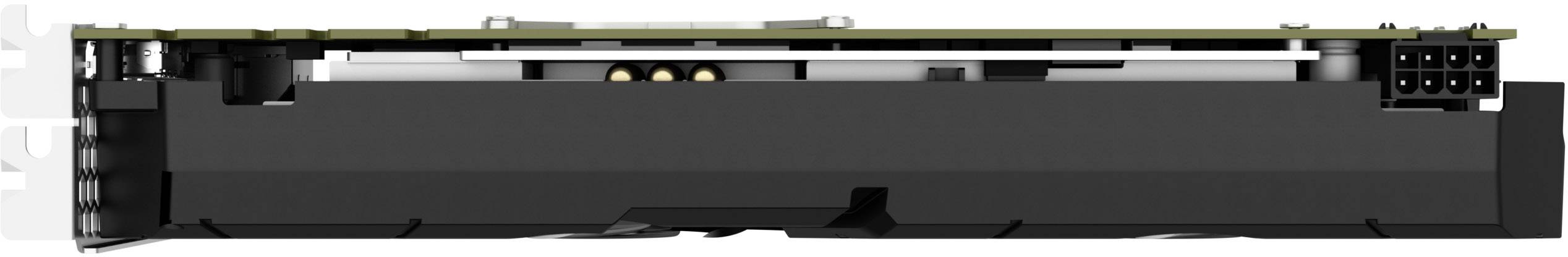 Gainward GTX1070 8GB DVI/HDMI/3xDP-3
