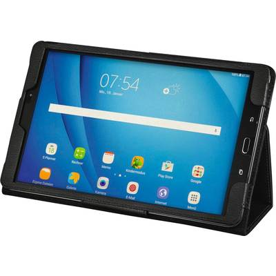 Samsung Tablet Registrieren Samsung Tablet Registrieren