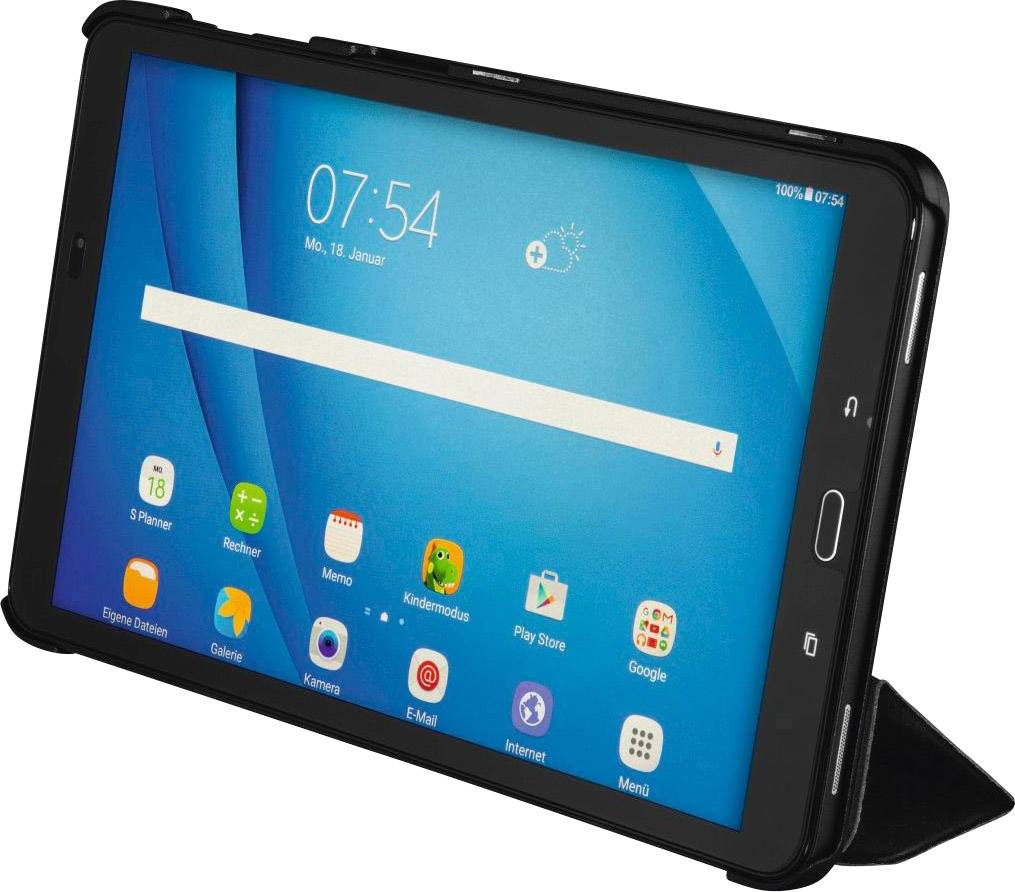 custodia a libro galaxy tab a custodia a libro galaxy tab a