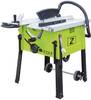 Zipper ZI-FKS315 Formatkreissäge 315 mm 30 mm 230 V