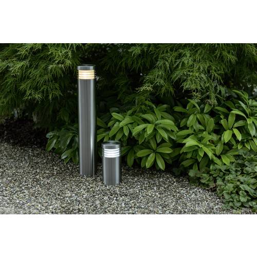 Heitronic 37246 Aruba Außenstandleuchte