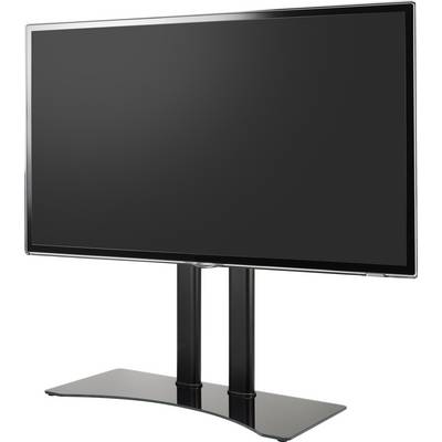 SpeaKa Professional SP-TT-03 TV-Standfuß 94,0 cm (37") - 165,1 cm (65") Starr-2