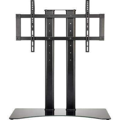 SpeaKa Professional SP-TT-03 TV-Standfuß 94,0 cm (37") - 165,1 cm (65") Starr-5