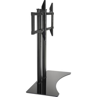 SpeaKa Professional SP-TT-03 TV-Standfuß 94,0 cm (37") - 165,1 cm (65") Starr-11