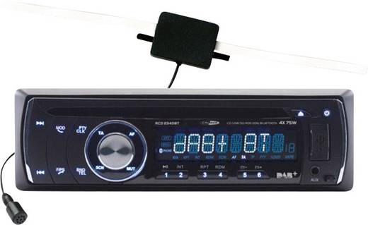 audio technology audio technology