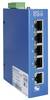 Wachendorff ETHSW500 Industrial Ethernet Switch