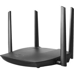 Image of EDIMAX RA21S WLAN Access-Point 2.6 GBit/s 2.4 GHz, 5 GHz