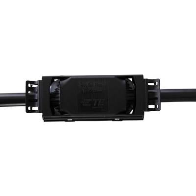 Heidemann 30441 ISO-FLEX M Kabelmuffe Inhalt: 1 St.