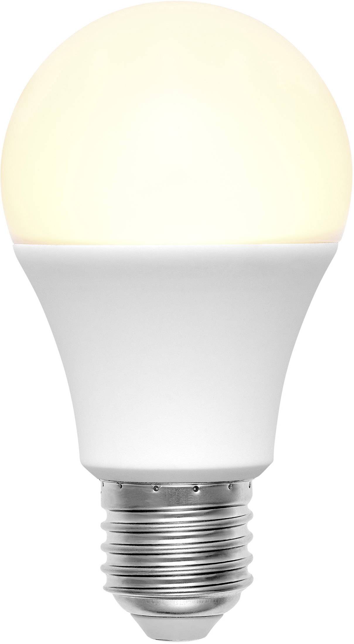 osram led lampen schnell kaputt osram led lampen schnell kaputt