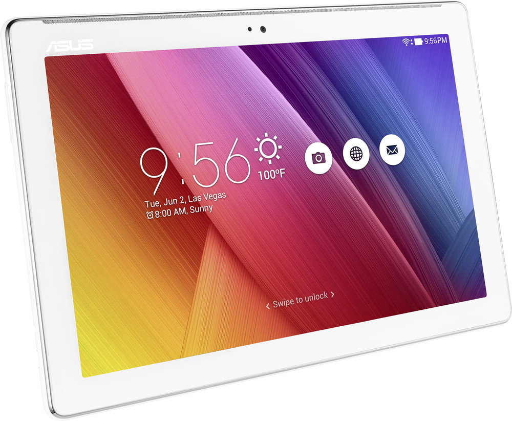 Asus Z300CNL6B020A AndroidTablet () Weiß kaufen