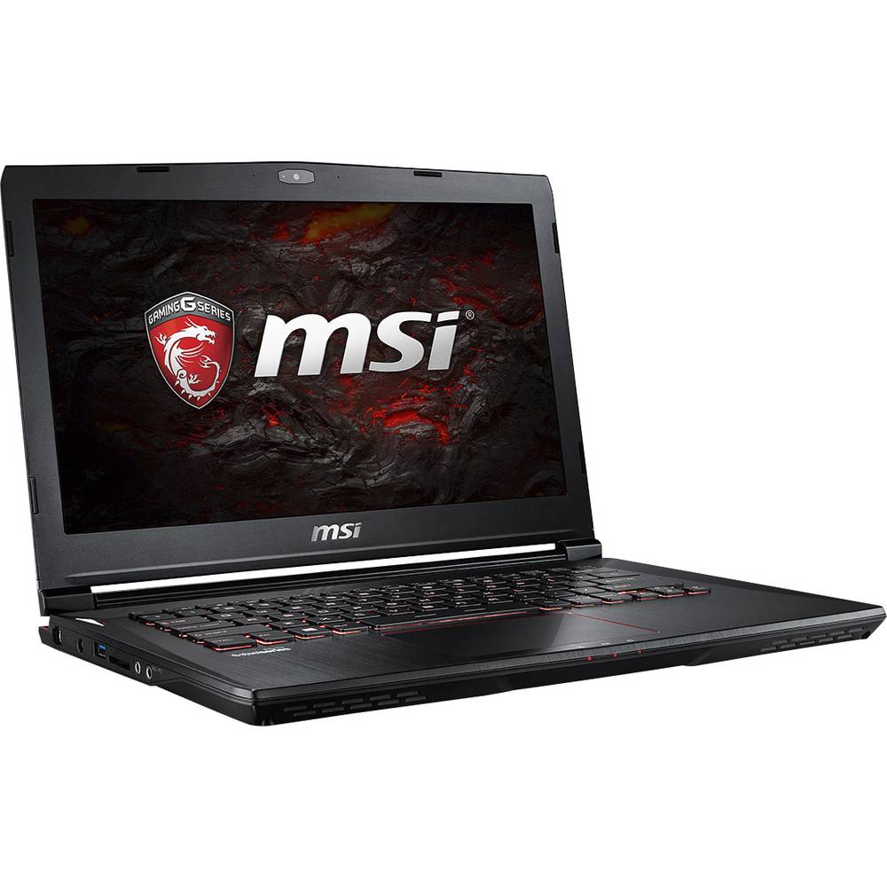 ordinateur portable i7 ordinateur portable de gaming 35 6 cm 14 pouces msi gaming gs43vr 6reac16h21 intel i7 ram ordinateur portable i7 ordinateur portable de gaming 35 6 cm 14 pouces msi gaming gs43vr 6reac16h21 intel i7 ram